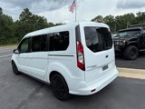 Used 2015 Ford Transit Connect XLT image 5