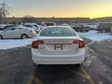Used 2015 Volvo S60 T5 Premier image 6