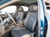 New 2025 Porsche Cayenne S image 5
