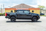 Used 2020 Ford Ranger XLT w/ Equipment Group 302A Luxury image 4