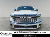 New 2025 RAM 1500 Limited image 2