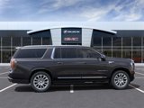 New 2025 GMC Yukon XL Denali w/ Denali Reserve Package image 5