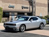 Used 2022 Dodge Challenger GT image 4