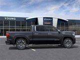 New 2026 GMC Sierra 1500 Denali image 5
