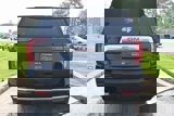 Used 2023 GMC Yukon XL Denali image 6