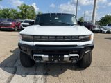 New 2026 GMC Hummer EV SUV image 2