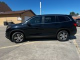 Used 2016 Honda Pilot EX-L image 3