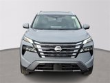 New 2025 Nissan Rogue SL w/ Tech Package image 2