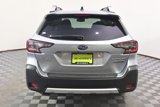 New 2025 Subaru Outback Touring XT w/ Popular Package #2 image 5