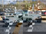 New 2025 Jeep Wrangler Unlimited Sport w/ Convenience Group image 4