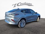 New 2025 Buick Envista Avenir image 3