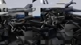 New 2025 Chevrolet Silverado 1500 LTZ w/ LTZ Premium Package image 6