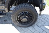 Used 2025 Ford F450 Lariat w/ FX4 Off-Road Package image 5