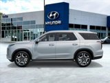 New 2025 Hyundai Palisade SEL image 3