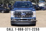 New 2025 Ford F250 XLT w/ 360-Degree Camera Package image 3