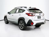 Used 2024 Subaru Crosstrek 2.0i Premium image 5
