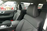 New 2025 Hyundai Santa Fe XRT image 2