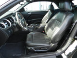 Used 2010 Ford Mustang Shelby GT500 image 2