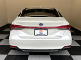 Used 2020 Toyota Avalon Limited image 5