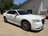 Used 2018 Chrysler 300 Limited image 2