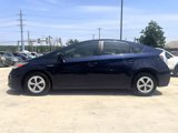 Used 2013 Toyota Prius Five image 2