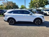 New 2026 Kia Sorento S image 2