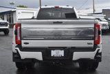 Used 2024 Ford F450 4x4 Crew Cab Super Duty image 4