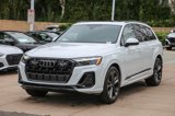 New 2025 Audi Q7 3.0T Prestige image 3