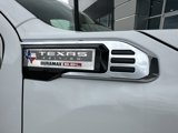 New 2025 GMC Sierra 2500 SLT w/ Texas SLT Premium Package image 4