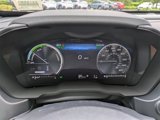 New 2025 Subaru Forester Touring image 3