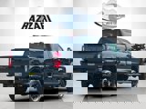 New 2025 Ford F250 XLT w/ Black Appearance Package image 3