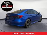 Used 2023 Honda Civic Sport image 3