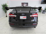 Used 2019 Ford Fusion SEL image 5