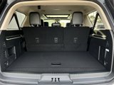 New 2024 Ford Expedition Max XLT image 5