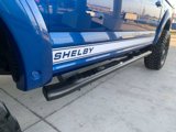 Used 2018 Ford F150 Lariat w/ Equipment Group 502A Luxury image 3