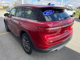 Used 2022 Lincoln Corsair AWD w/ Equipment Group 101A image 6