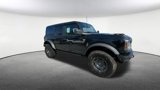 New 2025 Ford Bronco Badlands image 2