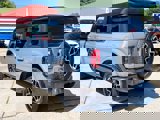 Used 2023 Ford Bronco Outer Banks image 5