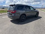 New 2025 Dodge Durango GT w/ Blacktop Package image 3