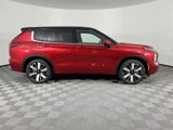 New 2025 Mitsubishi Outlander SEL image 5