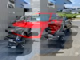 Used 2022 Ford F150 Raptor w/ Equipment Group 801A High image 2