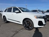 New 2025 Audi Q7 3.0T Premium Plus image 5