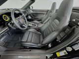 Certified 2024 Porsche 911 Turbo S image 5