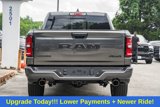New 2026 RAM 1500 Laramie image 5