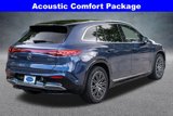 Used 2023 Mercedes-Benz EQS 450+ 4MATIC SUV image 6