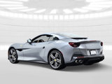 Certified 2021 Ferrari Portofino M image 3