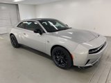 New 2024 Dodge Charger R/T w/ Plus Group image 4