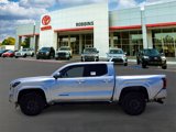 New 2025 Toyota Tacoma SR5 image 5