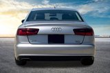 Used 2016 Audi A6 2.0T Premium Plus image 5