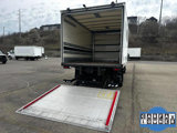 Used 2020 Ford F450 XL w/ Power Equipment Group image 5